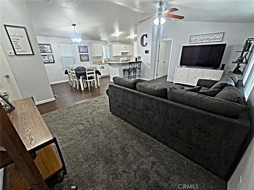 Photo of 20843 Waalew Rd #C31, Apple Valley, CA 92307 (MLS # HD26028550)