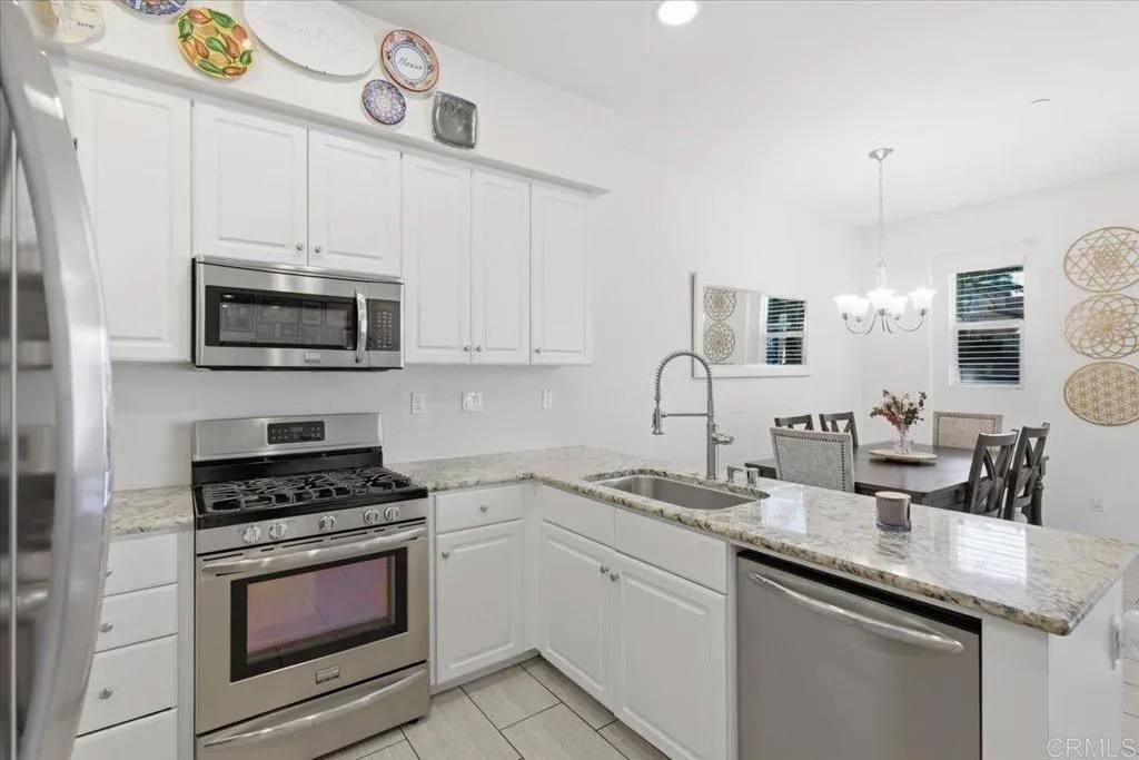 1435 Santa Diana Road 4