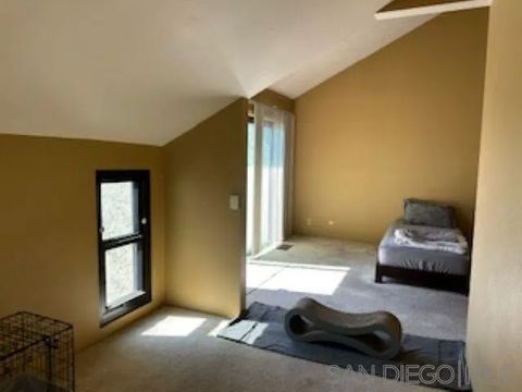 Tiny photo for 2258 Caminito Pescado #11, San Diego, CA 92107 (MLS # 250042572)