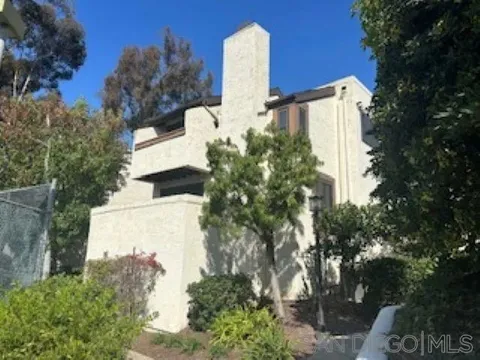 2258 Caminito Pescado Unit 11, San Diego, CA 92107 - #: 250042572