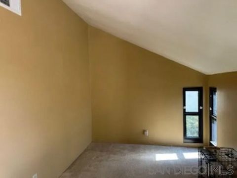 Tiny photo for 2258 Caminito Pescado #11, San Diego, CA 92107 (MLS # 250042572)