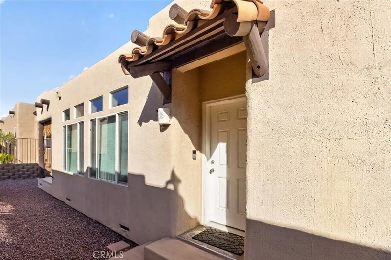 1145 Marina Drive