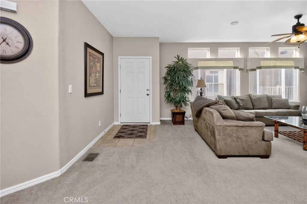 1145 Marina Drive