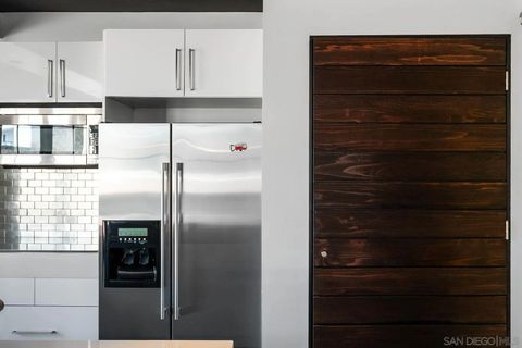 Tiny photo for 702 Ash St #102, San Diego, CA 92101 (MLS # 250041962)