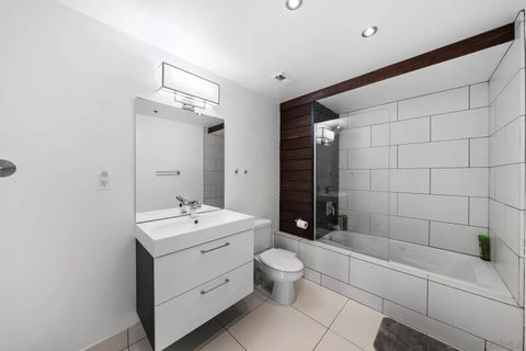 Tiny photo for 702 Ash St #102, San Diego, CA 92101 (MLS # 250041962)