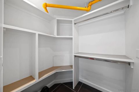 Tiny photo for 702 Ash St #102, San Diego, CA 92101 (MLS # 250041962)