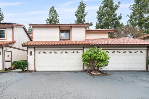 5654 Tumbleweed Way Oceanside CA 92057