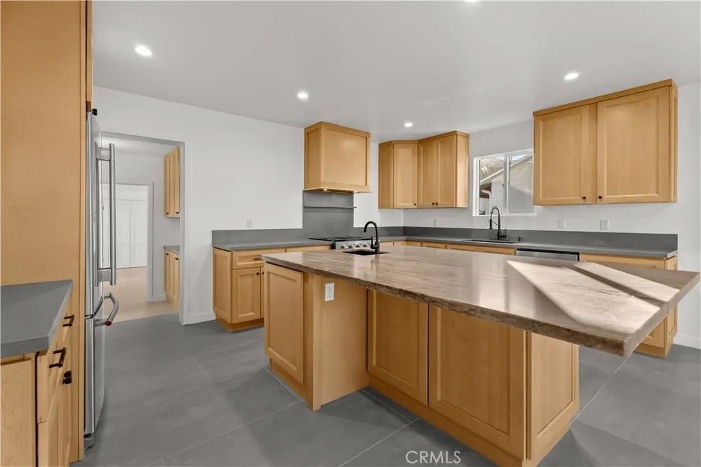 Photo of 5324 W 121st St, Hawthorne, CA 90250 (MLS # SB26036127)