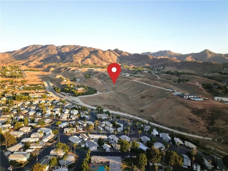 0 Reche Canyon Road