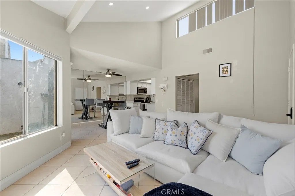 18408 Hatteras