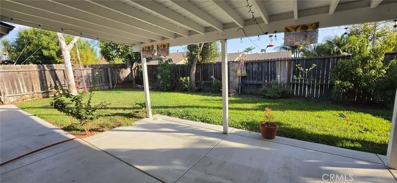 600 E Pinehurst