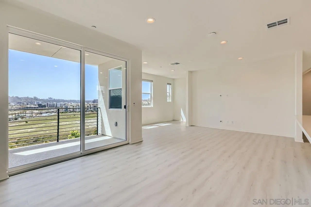 3051 Marquee Way