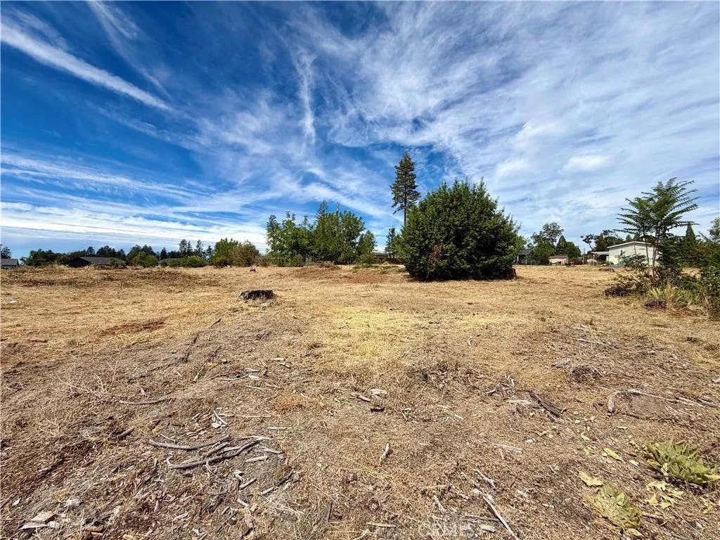Photo of 5997 Sawmill RD, Paradise, CA 95969 (MLS # SN26187878)
