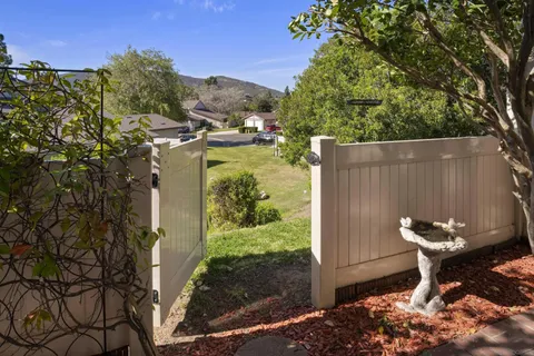 17368 Caminito Canasto, San Diego, CA 92127 - #: 260002774