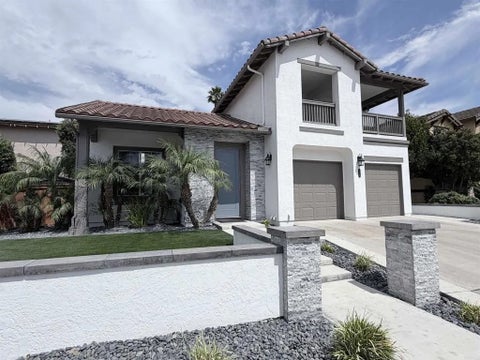 Photo of 755 River Rock Road, Chula Vista, CA 91914 (MLS # PTP2606493)
