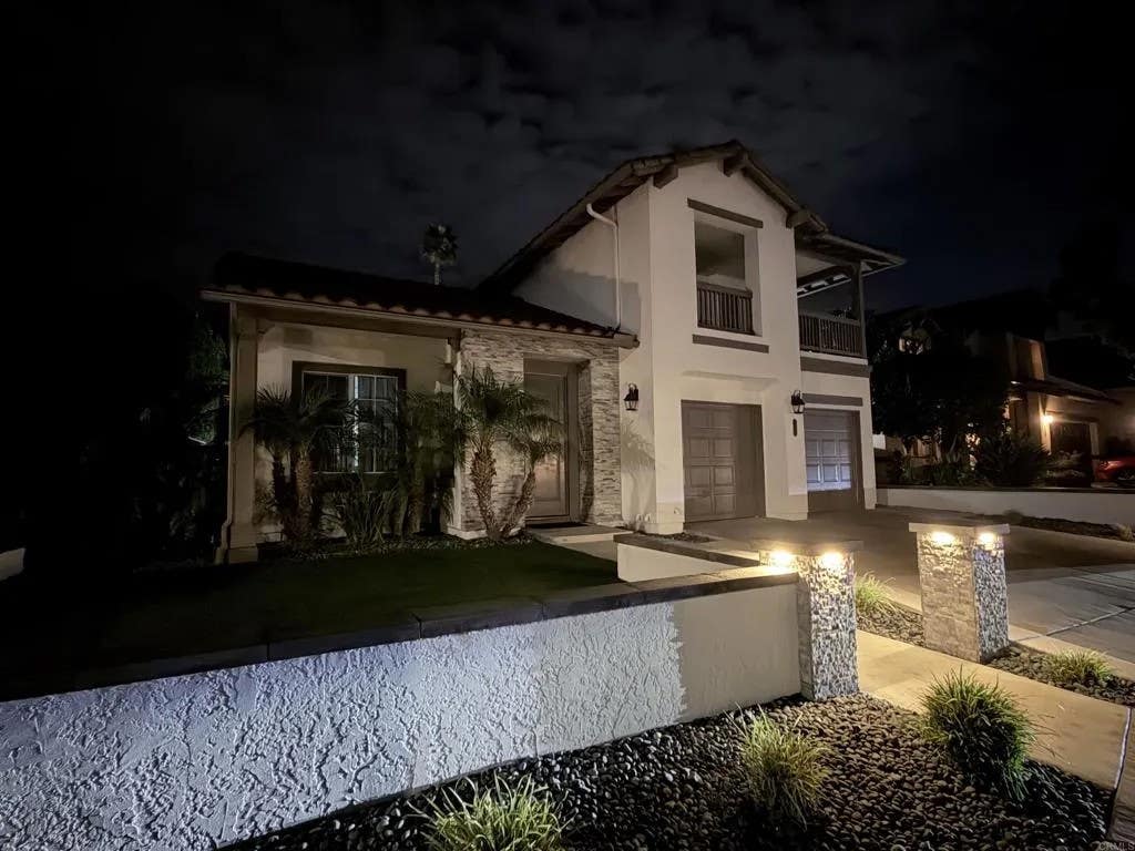 Photo of 755 River Rock Road, Chula Vista, CA 91914 (MLS # PTP2606493)