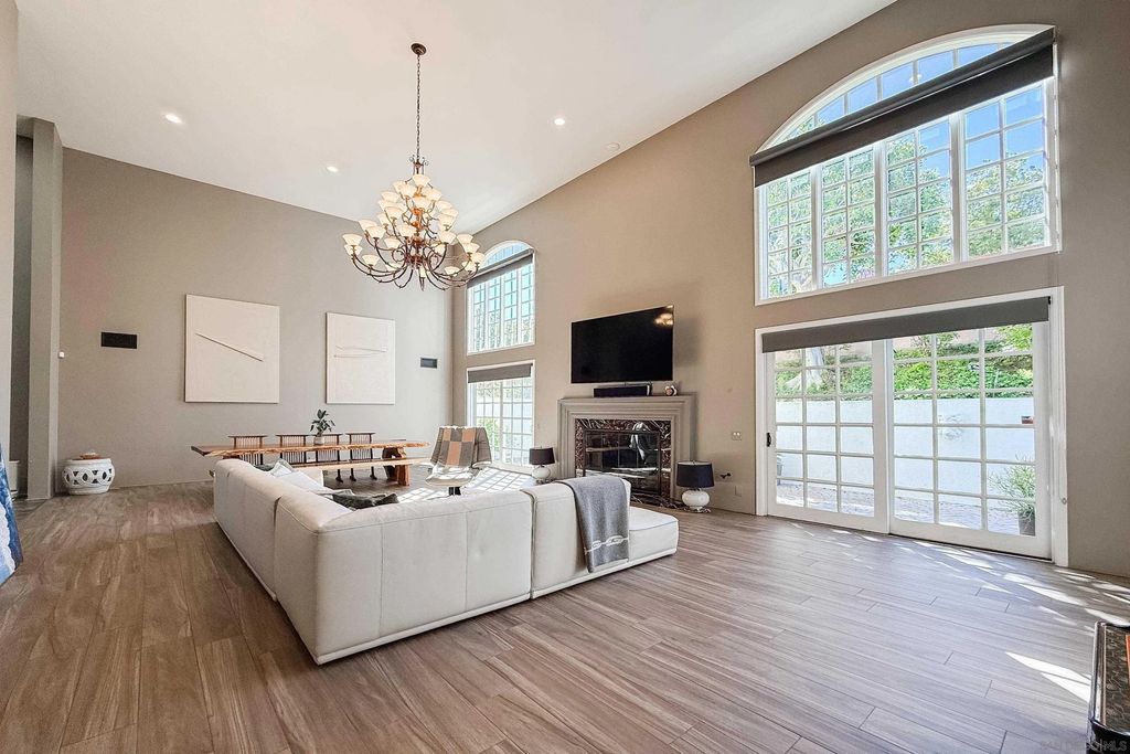 Photo of 7404 Via De Fortuna, Carlsbad, CA 92009 (MLS # 260008379)