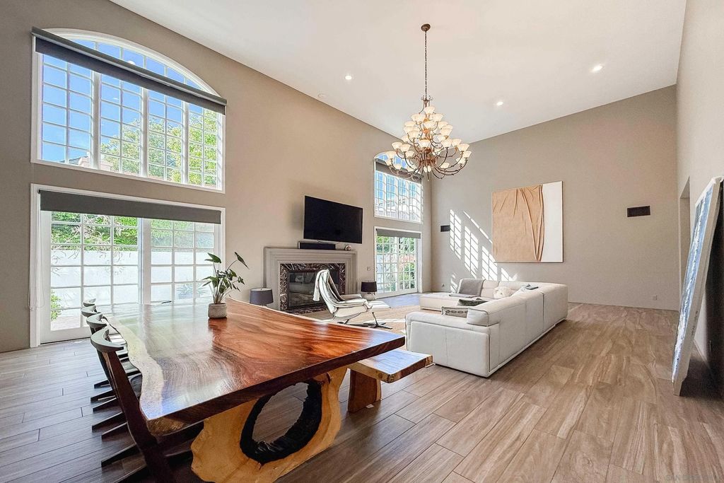 Photo of 7404 Via De Fortuna, Carlsbad, CA 92009 (MLS # 260008379)