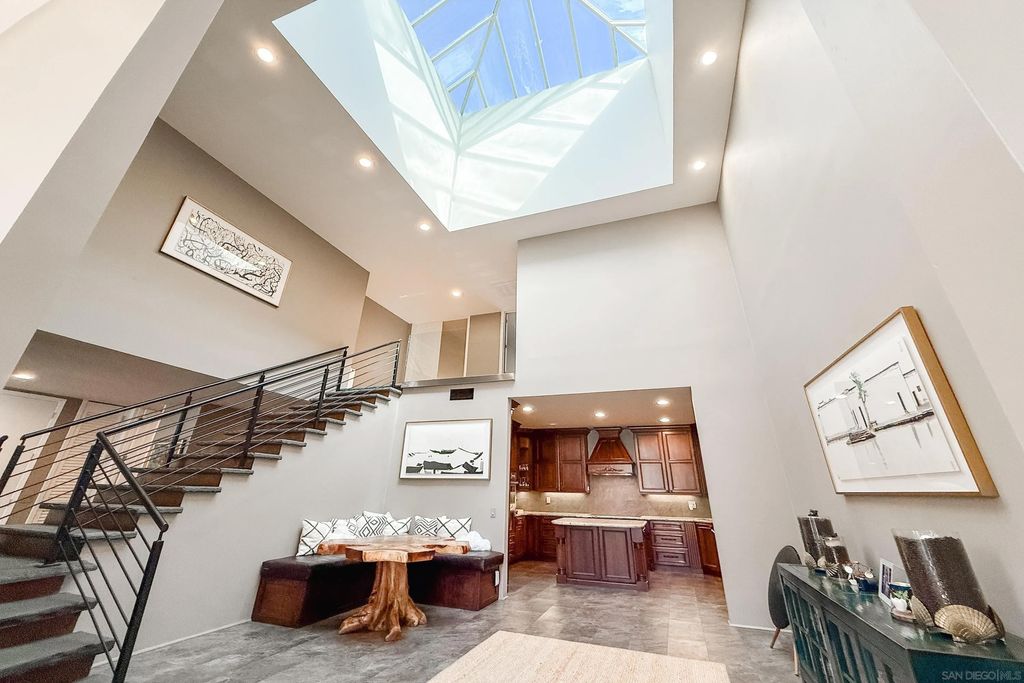 Photo of 7404 Via De Fortuna, Carlsbad, CA 92009 (MLS # 260008379)