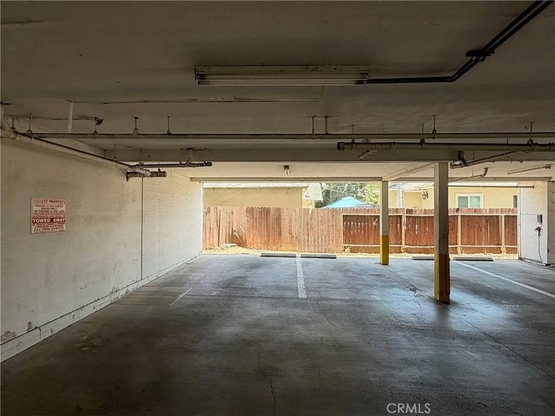 1637 E 5th Street 302