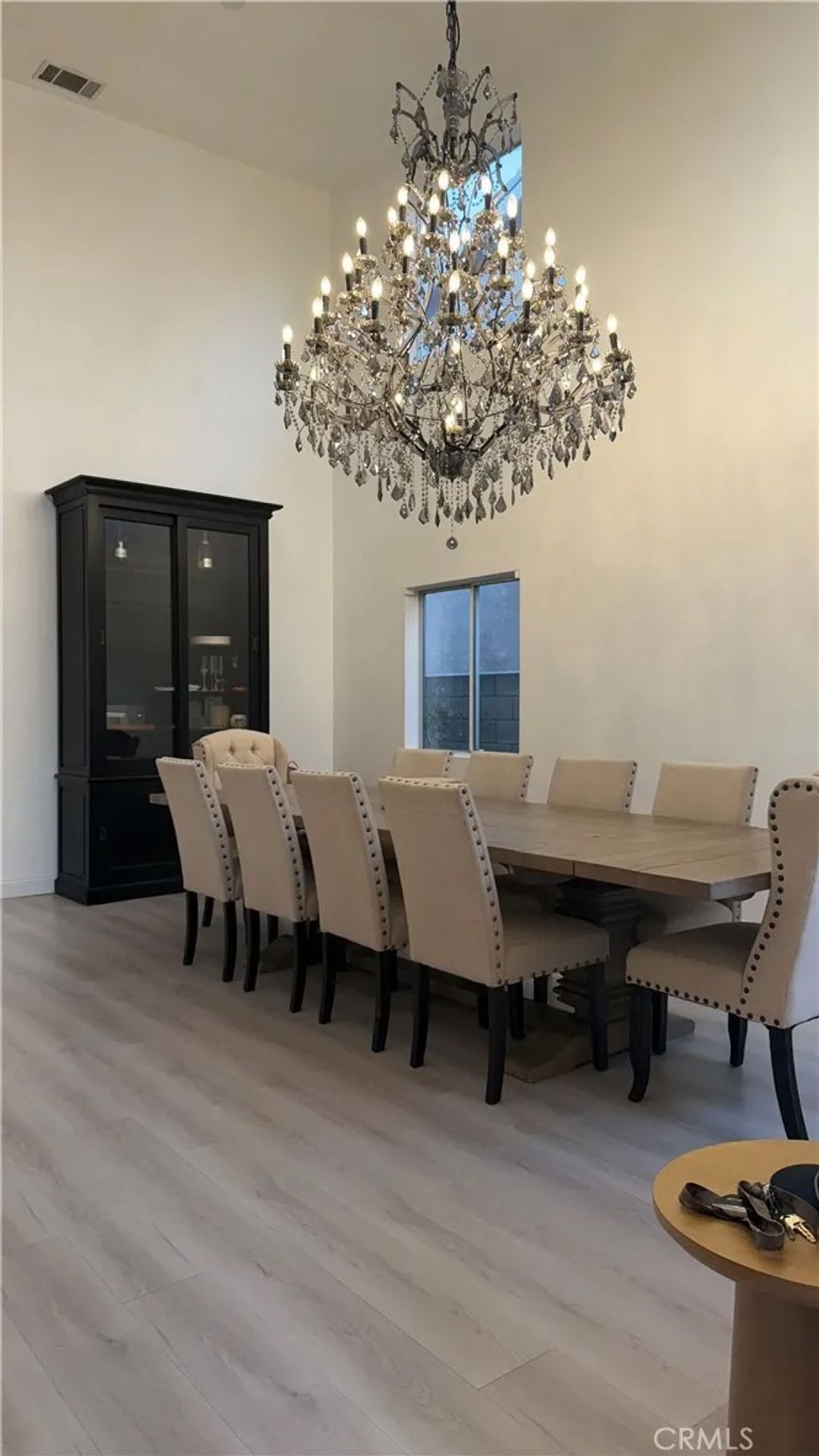 Photo of 15552 Caravelle Ave, Fontana, CA 92336 (MLS # PW25267154)