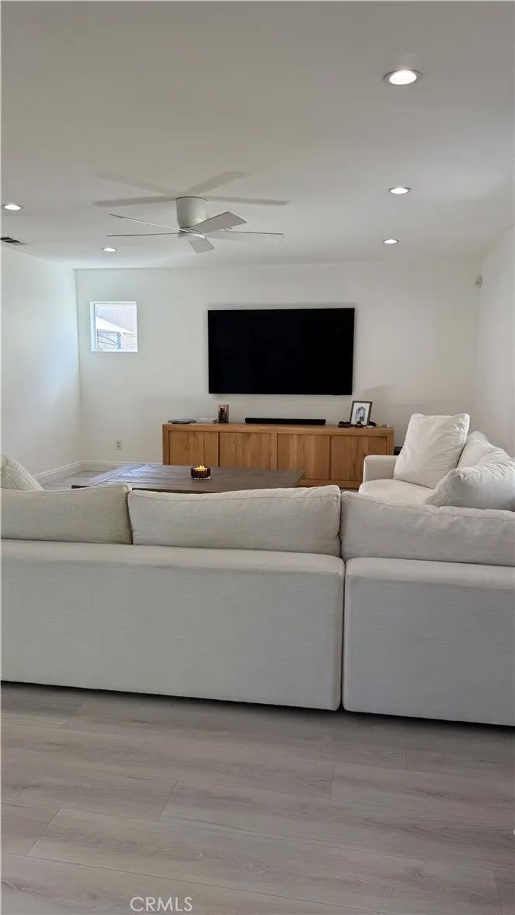 Photo of 15552 Caravelle Ave, Fontana, CA 92336 (MLS # PW25267154)