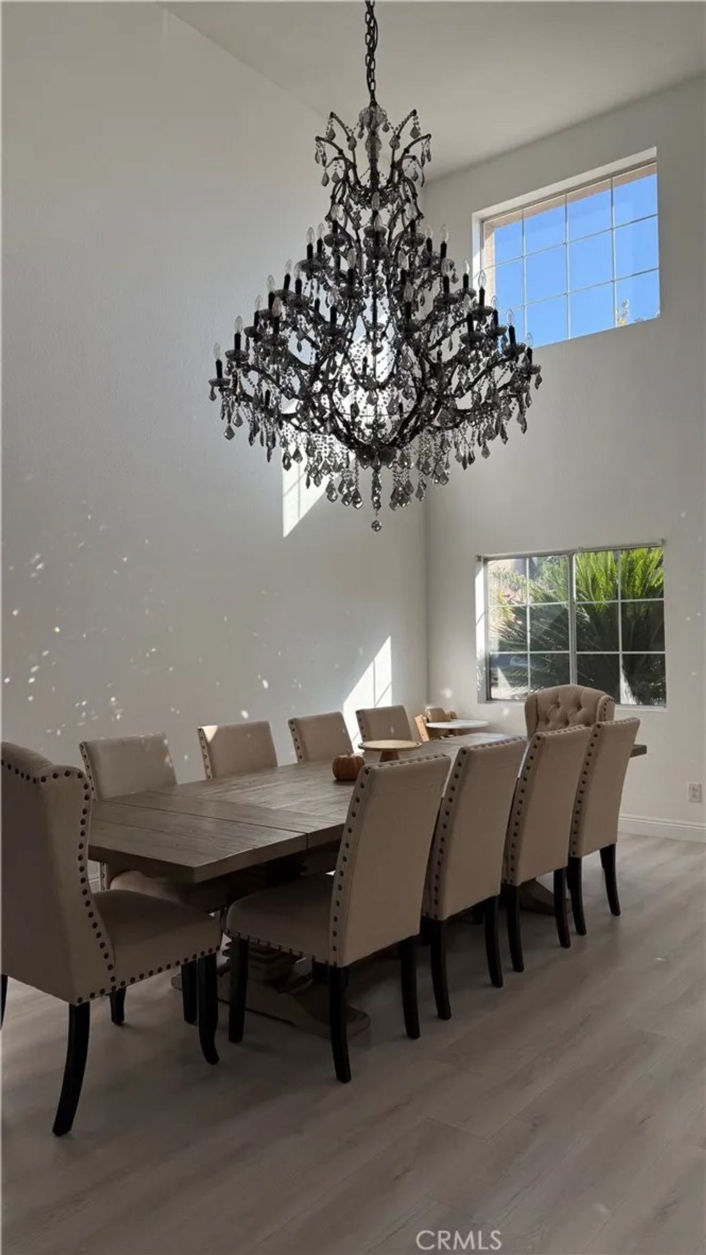 Photo of 15552 Caravelle Ave, Fontana, CA 92336 (MLS # PW25267154)