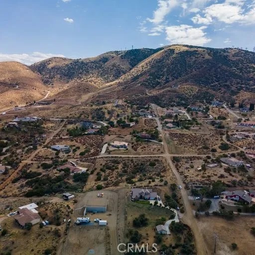 1 Vac/Cor Avenue S14/Camares