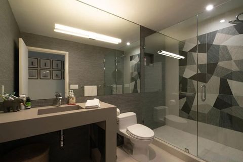 Tiny photo for 1441 9th Ave #103, San Diego, CA 92101 (MLS # 250038878)