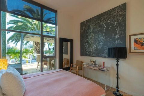 Tiny photo for 1441 9th Ave #103, San Diego, CA 92101 (MLS # 250038878)