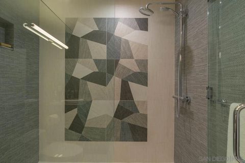 Tiny photo for 1441 9th Ave #103, San Diego, CA 92101 (MLS # 250038878)