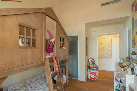 Tiny photo for 1441 9th Ave #103, San Diego, CA 92101 (MLS # 250038878)