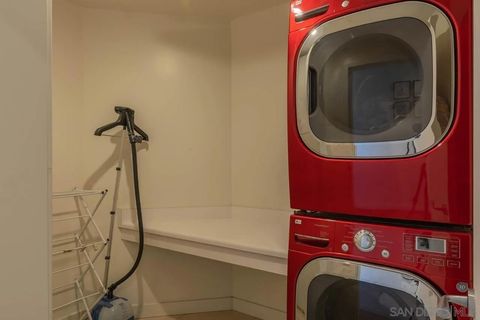 Tiny photo for 1441 9th Ave #103, San Diego, CA 92101 (MLS # 250038878)
