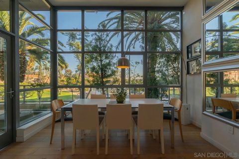 Tiny photo for 1441 9th Ave #103, San Diego, CA 92101 (MLS # 250038878)