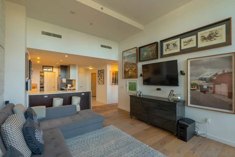 Tiny photo for 1441 9th Ave #103, San Diego, CA 92101 (MLS # 250038878)