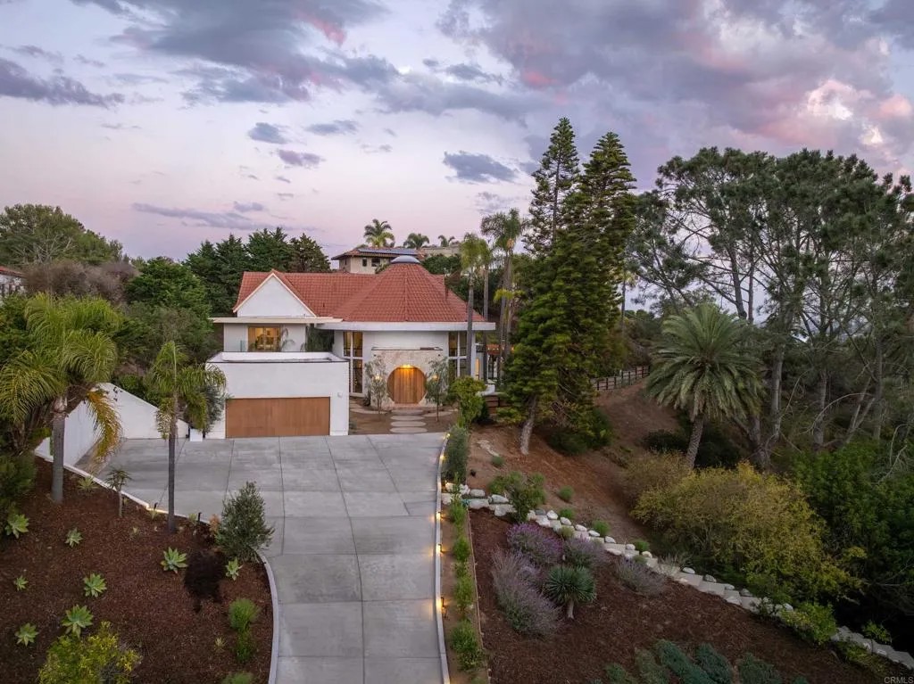 14847 Vista Del Oceano