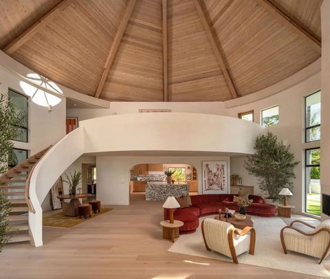 14847 Vista Del Oceano Del Mar CA 92014