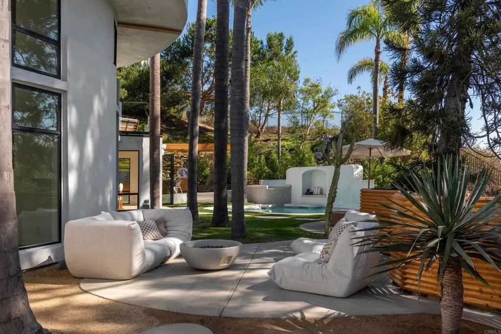 14847 Vista Del Oceano