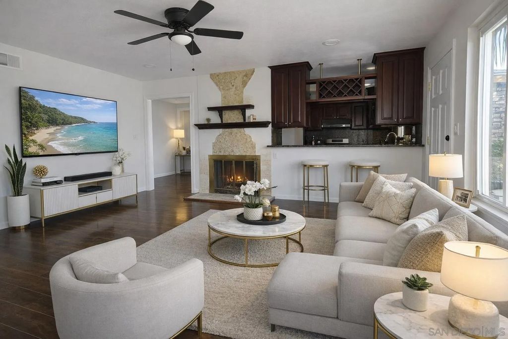 Photo of 1040 Second Ave, Chula Vista, CA 91911 (MLS # 260002773)