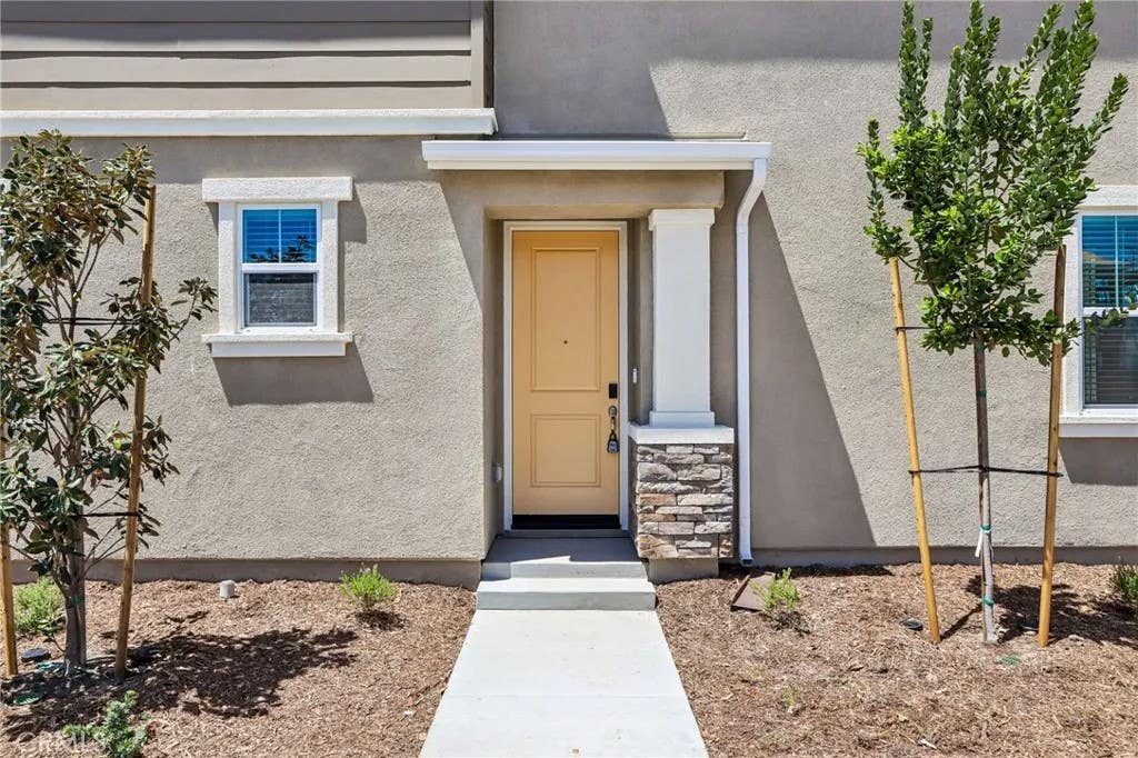 Photo of 28256 Via Vendimia, Temecula, CA 92591 (MLS # OC26084641)