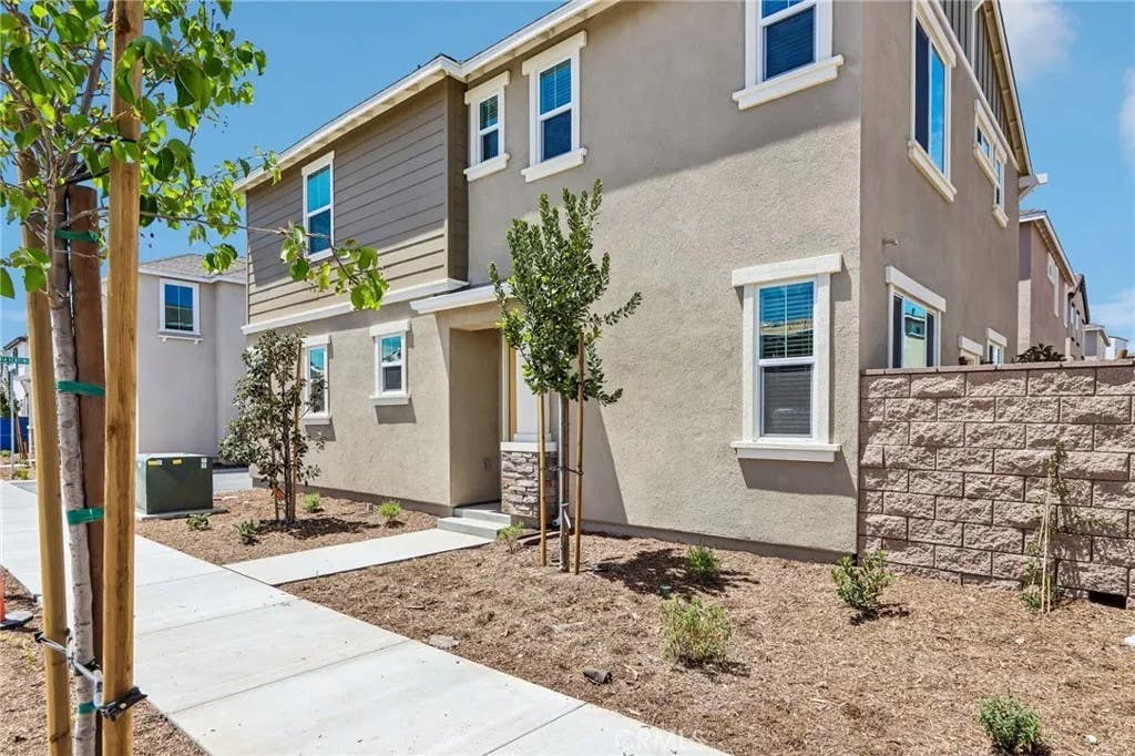 Photo of 28256 Via Vendimia, Temecula, CA 92591 (MLS # OC26084641)