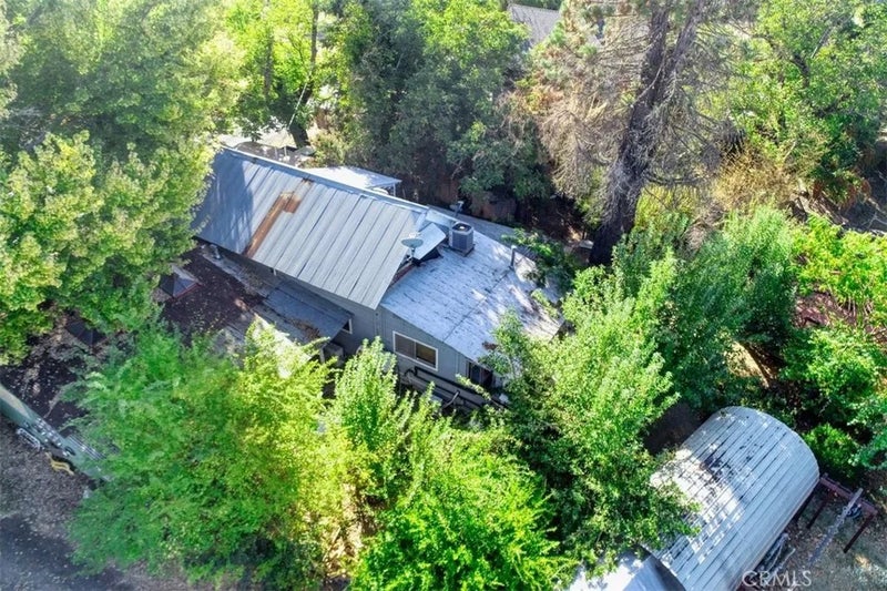 3059 Scotts Valley