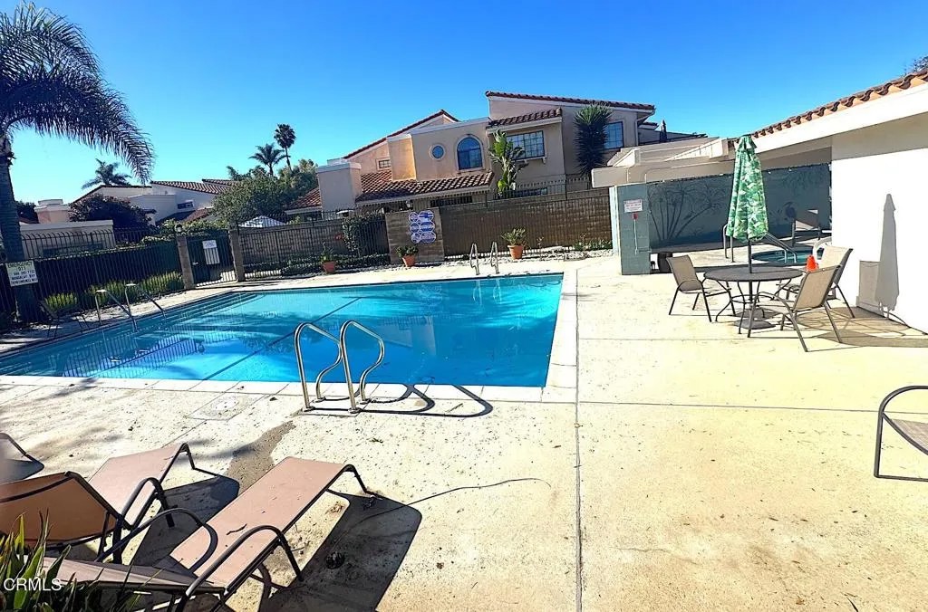 2900 Windward Way