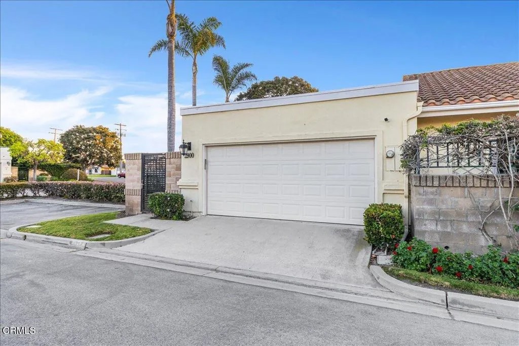 2900 Windward Way