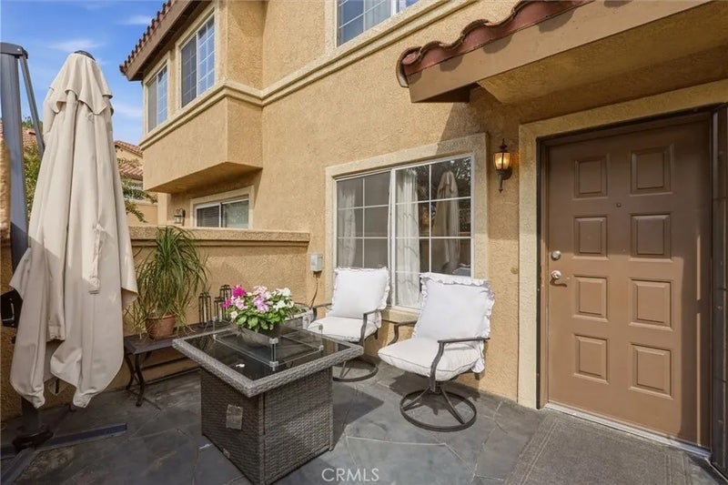 11534 Promenade Drive