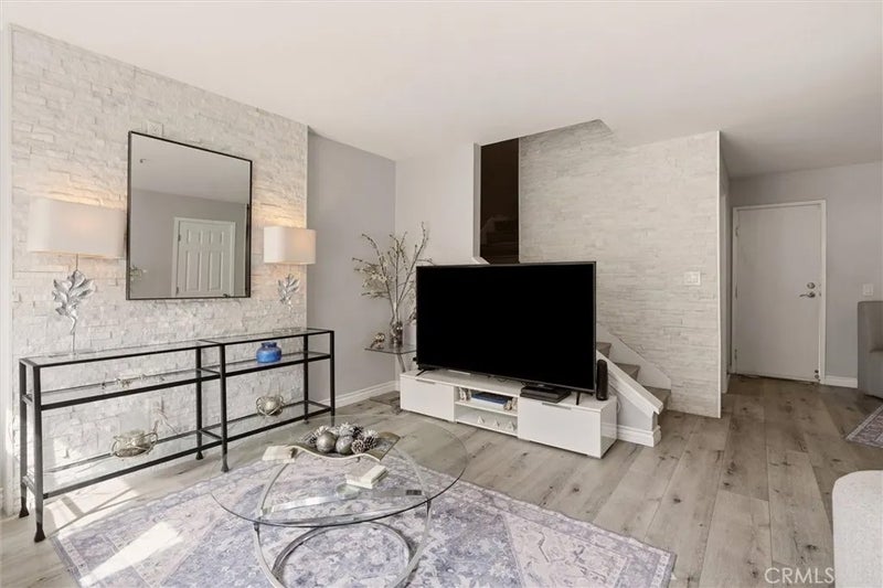 11534 Promenade Drive