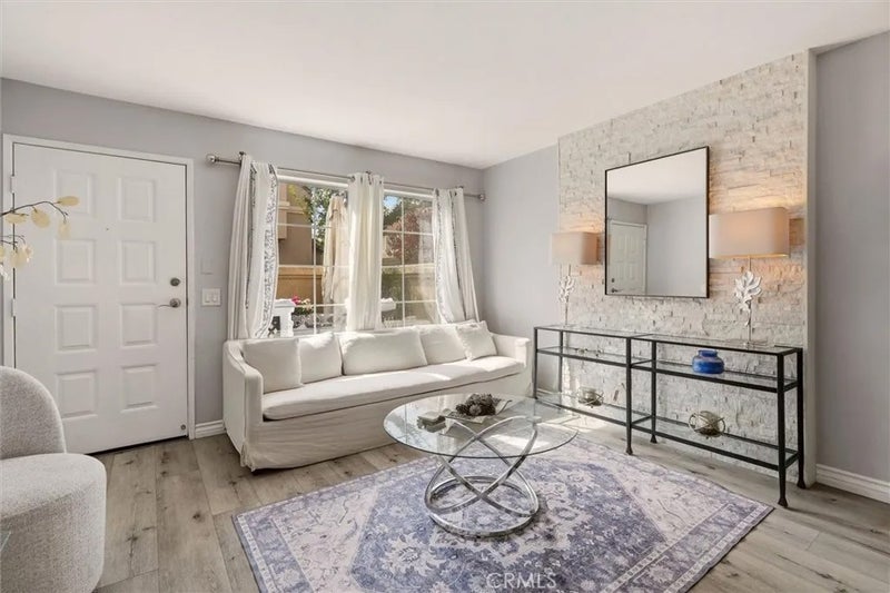 11534 Promenade Drive