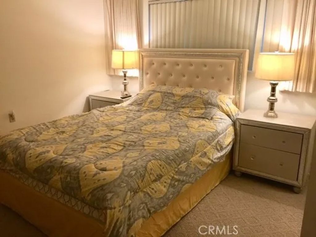 Photo of 2369 Via Mariposa #1-B, Laguna Woods, CA 92637 (MLS # WS26030394)