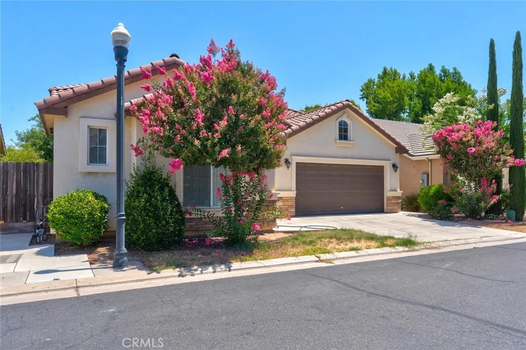 2871 Prato Lane