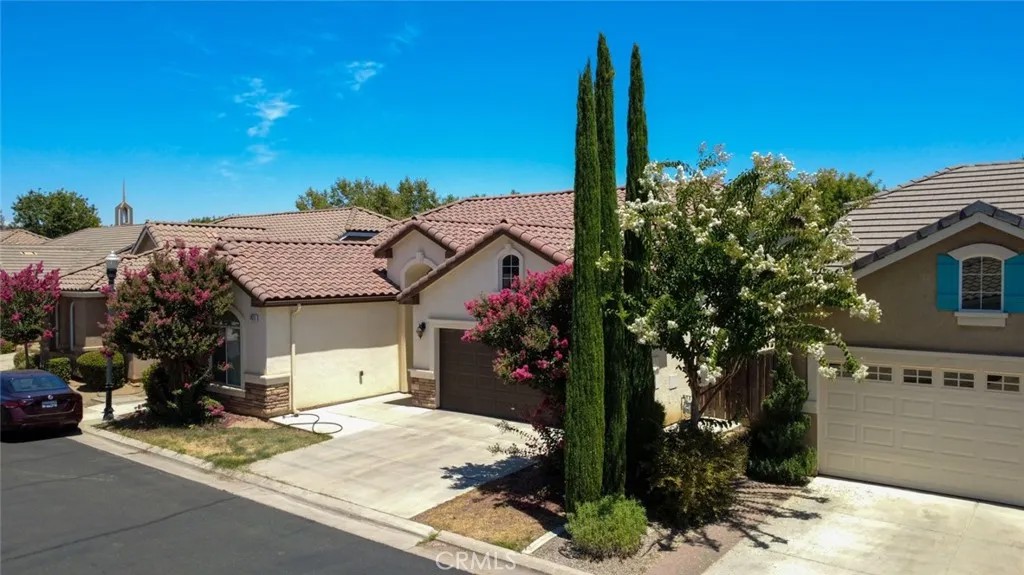 2871 Prato Lane